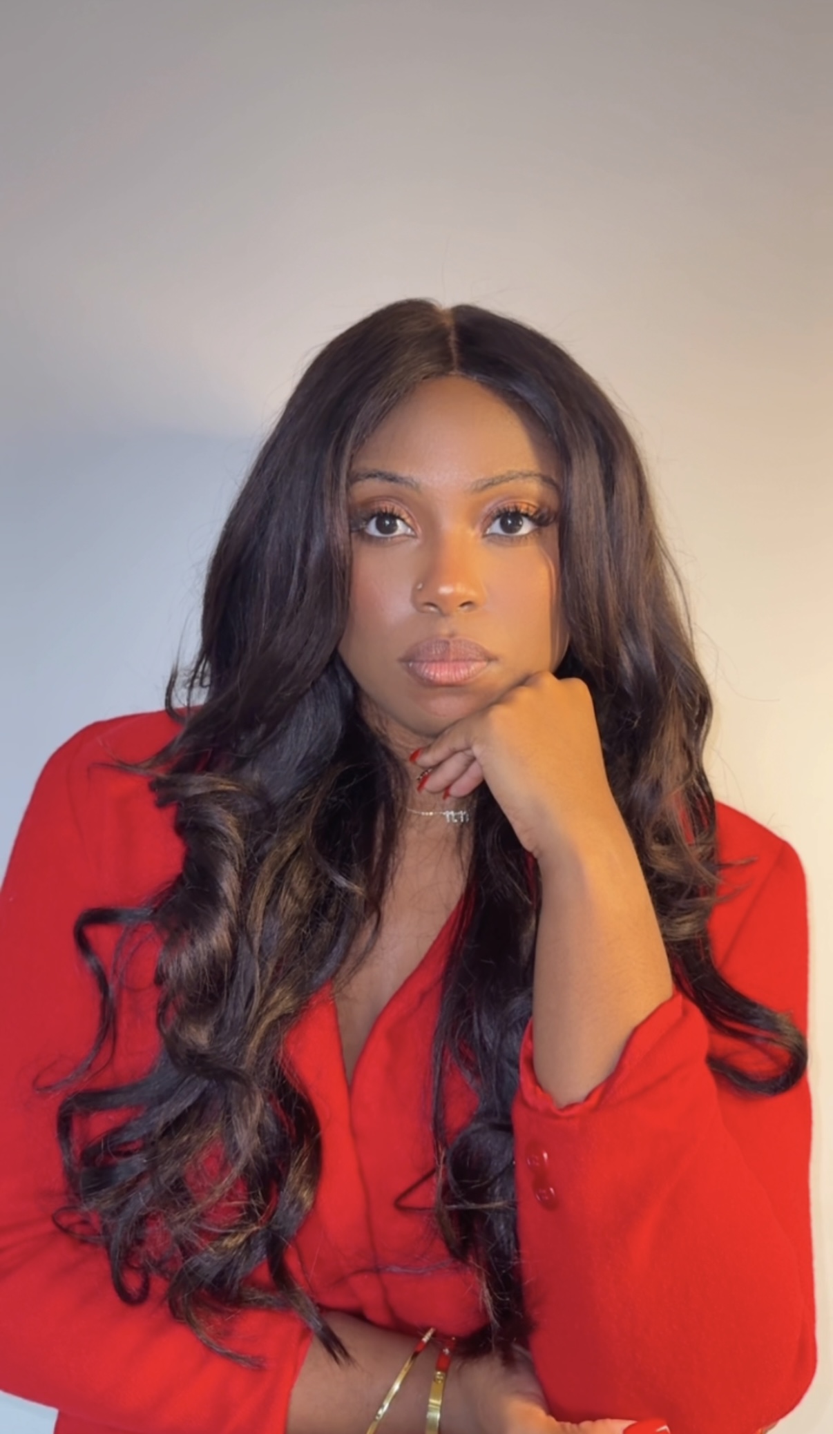 iSocialite Media founder