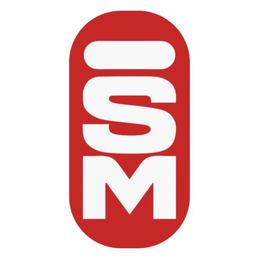 iSocialite Media